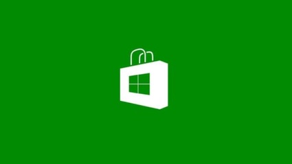 Microsoft distribuira driver ottimizzati per i titoli su PC