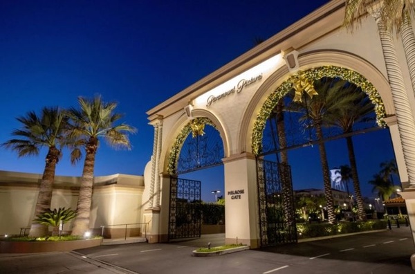 Warner Bros. Discovery e Netflix – Battaglia legale di Paramount