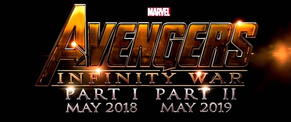 Joss Whedon non dirigera Avengers: Infinity War?