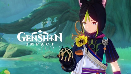 Genshin Impact, doppiatore cacciato per gravissime molestie sessuali