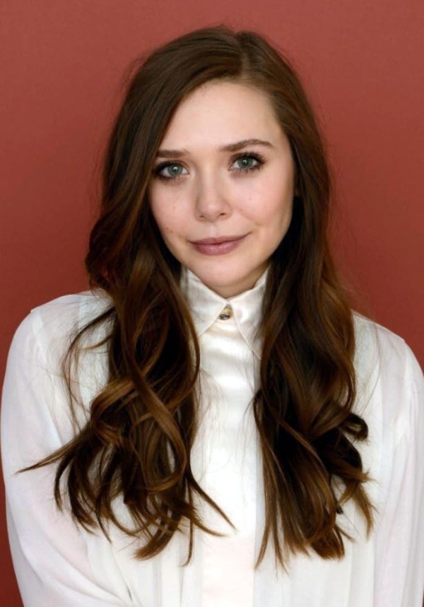 Seven Sisters - Elizabeth Olsen nella nuova serie FX