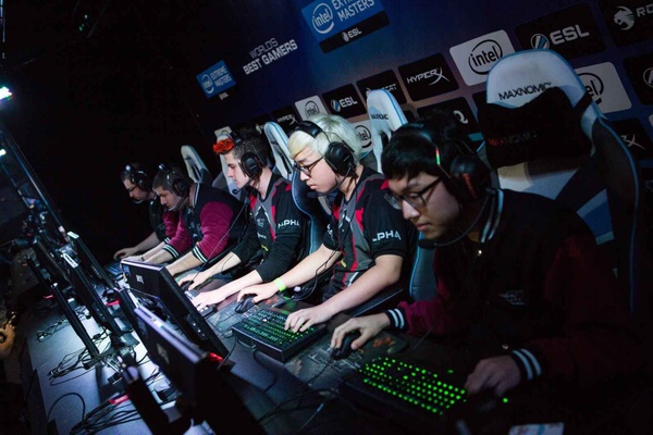 PS4 Pro e Xbox Scorpio? Necessarie secondo Sony