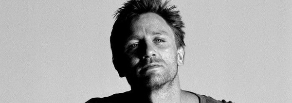 Un cammeo previsto per Daniel Craig in Star Wars?