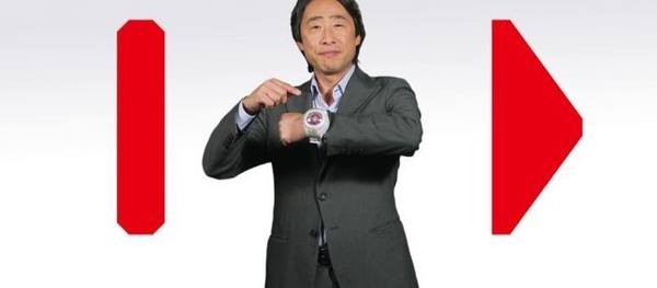 Il comunicato stampa con tutte le novita del Nintendo Direct di ieri