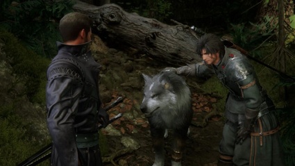 Final Fantasy XVI, annunciati due DLC e oggi c'e un update gratis