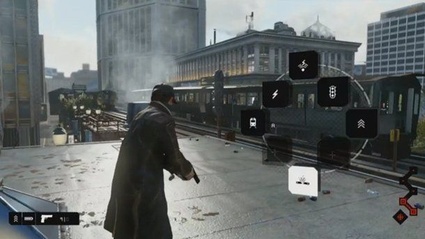 Watch Dogs, DLC gia programmati ancora prima del posticipo