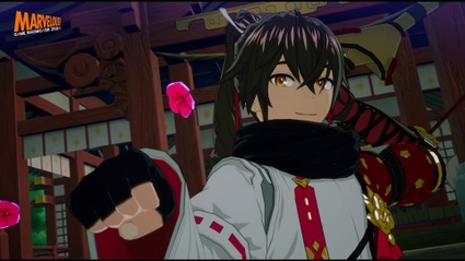 Rune Factory: Project Dragon, primo trailer di gameplay dello spin-off