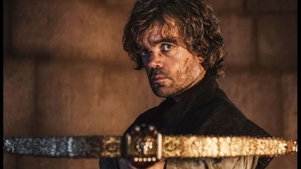 Spettacolare nuovo trailer per la sesta stagione di Game of Thrones! Ecco anche due video dietro le quinte