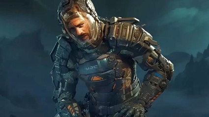 The Callisto Protocol avra nuove modalita in futuro