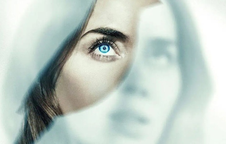 Disclosure Day recensione Spielberg torna agli alieni e firma un thriller scifi da non perdere