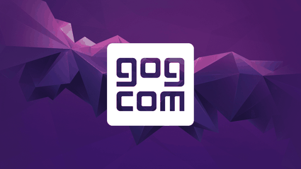 Il co-fondatore di GOG acquista la piattaforma, non sara piu di CD Projekt