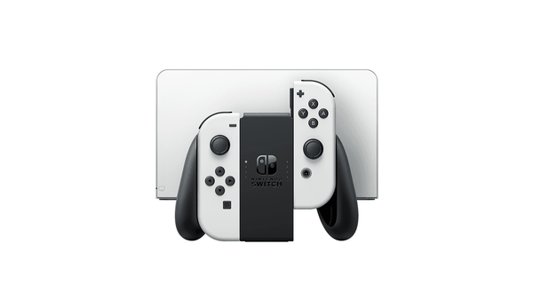 Pare che Nintendo abbia mostrato Switch 2 alla Gamescom