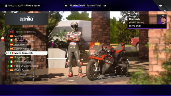 Recensione MotoGP 26: Il miglior MotoGP di sempre? 