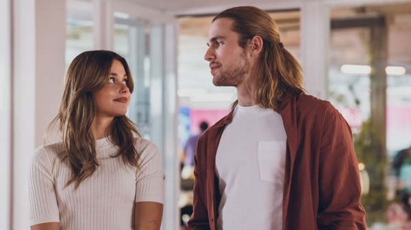 È colpa nostra?: la saga romantica si conclude con un nulla di fatto 