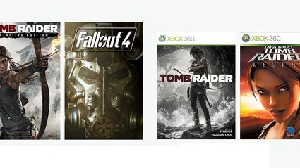 Ecco i Deals with Gold e gli altri sconti della settimana