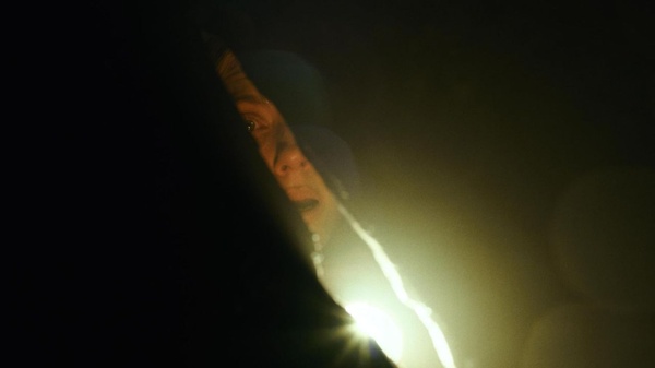 The Exorcist: I Martiri, il trailer svela l'orrore oltre la morte