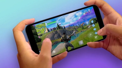 Quasi la meta dei titoli mobile muore entro un anno, l'83% entro 3