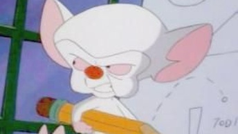 Pinky and The Brain: World Conquestocchiello.jpg
