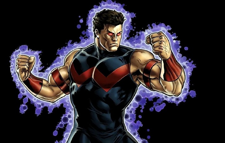 Wonder Man La prima stagione dovrebbe arrivare entro fine 2023