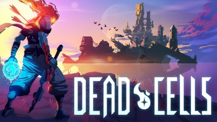 Il supporto a Dead Cells terminera con l'Update 35