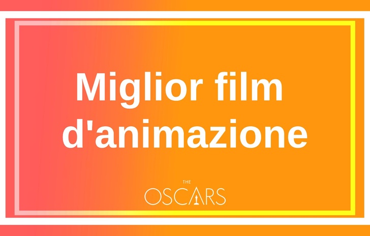 Flow conquista il cuore dellAcademy è il miglior film danimazione agli Oscar 2025