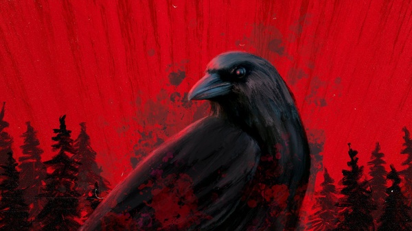 Project Songbird: l'orrore comincia con il trailer di lancio