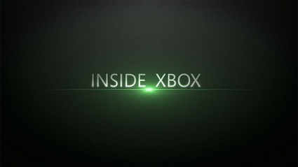 In arrivo un nuovo appuntamento di Inside Xbox