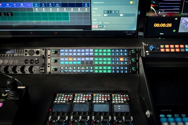 Stream Deck Studio - Elgato vince il Best of Show Award 2025