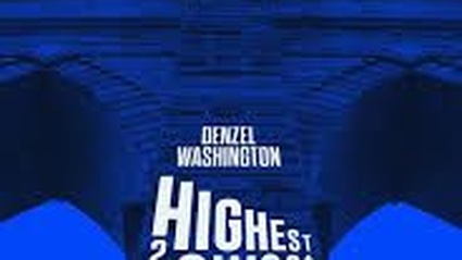 Highest 2 Lowest