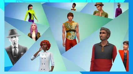 The Sims 5 sara un free-to-play, e confermato