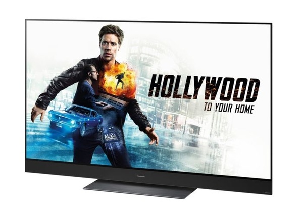 Panasonic lascia la produzione TV a Skyworth