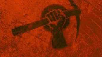 Red Factionocchiello.jpg