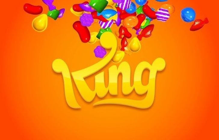 Completa lacquisizione di King da parte di ActivisionBlizzard