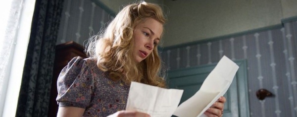 Da oggi al cinema Suite Francese! Ecco due clip in italiano