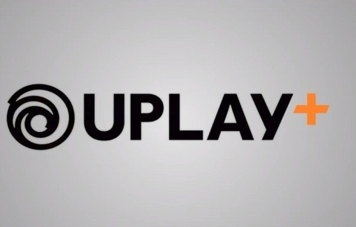 Ubisoft rivela la lista dei 100 giochi presenti in Uplay
