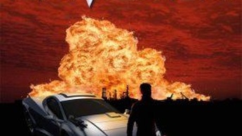 Spy Hunterocchiello.jpg