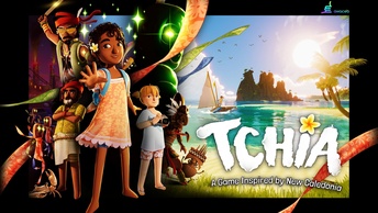 Tchia_Keyart_Cast_Landscape_HIGH-scaled.jpg