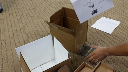 Samsung Galaxy Note 7, ecco come restituirlo