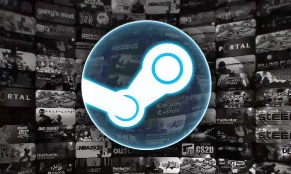 Giochi indie nascosti su Steam a cui sicuramente non hai ancora giocato 