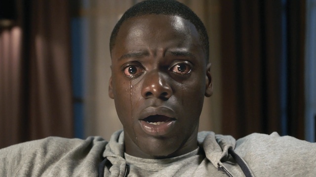 Speciale Jordan Peele la carriera i film le tematiche del Premio Oscar per Get Out