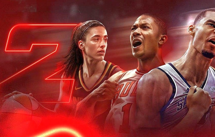 NBA 2K27 Recensione PS5 ancora più fluido ancora più profondo ancora con le stesse microtransazioni