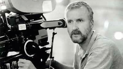 James Cameron: tutti i suoi sequel e molto molto altro!