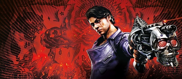 Due nuovi titoli retrocompatibili