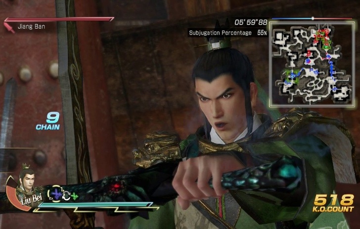 In arrivo una patch per DW8XLCE