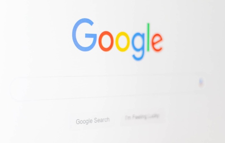 Google dice addio ai domini locali anche Googleit sarà reindirizzato a Googlecom