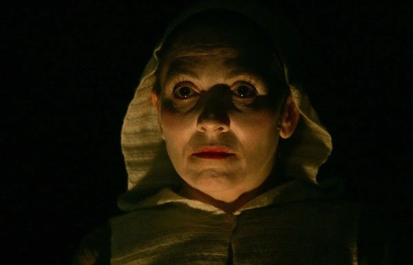 Anatomy of a Fall, recensione: Tár a processo, a ritmo di 50 Cent