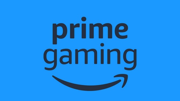Come funziona Prime Gaming?