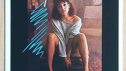 Flashdance