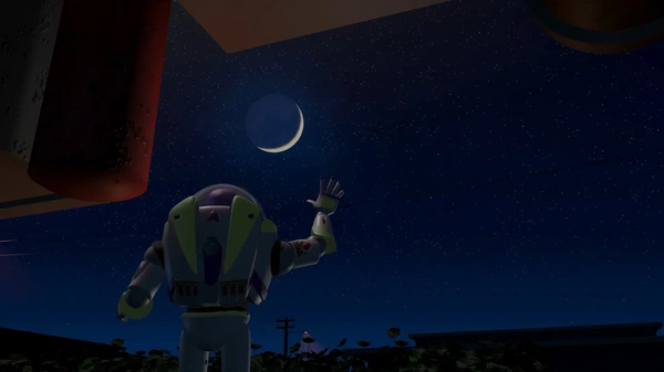 Toy Story, quando i giocattoli rivoluzionarono Hollywood