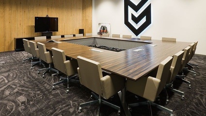 Guerrilla Games non mostrera una nuova IP agli E3